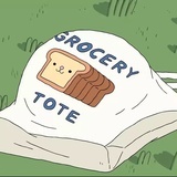 Grocery_Tote