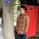 andrew