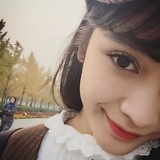 怜南