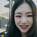 小璐璐❤