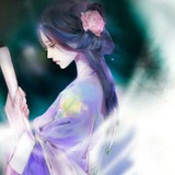 歌舞凤鸾