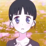 申九氏