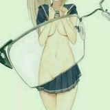 果然多