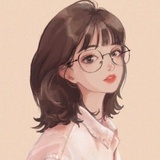 陌颜