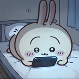 Wa舒更葡糖钠