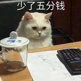 桃子气泡水