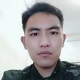 郭志伟