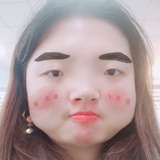 dalin哇