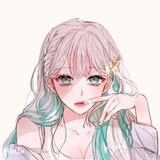 瑚湖