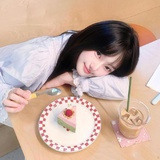 甜唐水