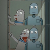 看个电影#