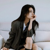 我不是momo