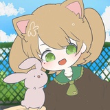 硬着陆猫球
