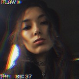焕二姨