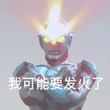 嚯