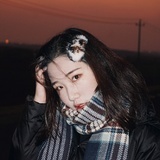 目纹