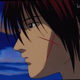 千夜Nightcall