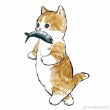木呀
