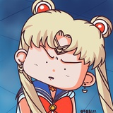 叫什么好呢