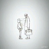 狸狸狸