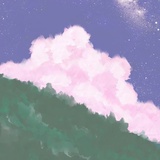 草莓牛奶钙片🐾