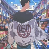当归