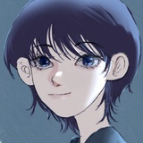 蒲英公