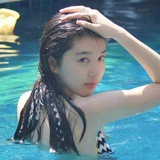 修仙小仙女