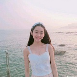 啊丸子