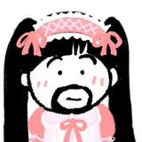 钵钵鸡