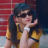 小扎