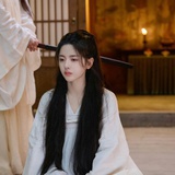 小包子