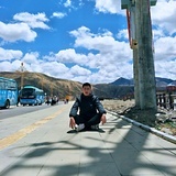 MaVV