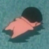 楚天阔