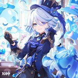 renna