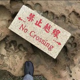 奥特曼是我朋友
