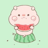 丑人多作怪