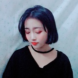 蜗牛要做早起鸟