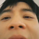 关爱小动物