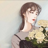 我是小狐狸
