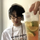 荒野侦探