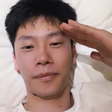 暴跳如雷蓝溪