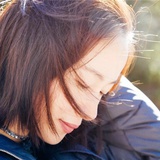 不倒翁🐌梁早早