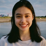 脑袋超乱