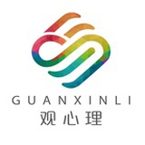 天籁之音