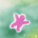 ♡抹茶大福