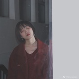 不知所云的aki君