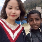 芥子纳须弥