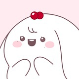 momo