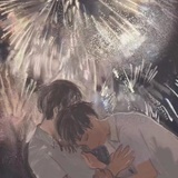 鲸青